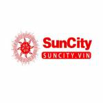 SUN CITY Profile Picture