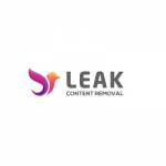 Leak Content Removal