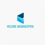 Accure Bookkeeping Pty Ltd
