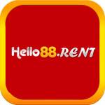 hello88 rent
