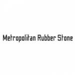Metropolitan Rubber Stone Profile Picture