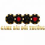 Game doi thuong Uy tin
