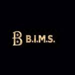 BIMS Inc
