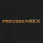 Preussen Sex