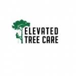 Elevated TreeCare Profile Picture