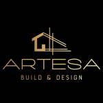 ARTESA Build & Design Profile Picture