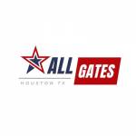 All Gates Repair Houston Profile Picture