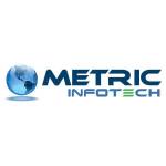 metricinfotech