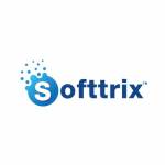 Softtrix tech Profile Picture