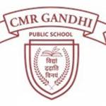 CMR Gandhi Public School
