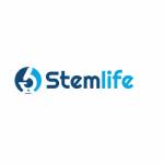 stemlife Profile Picture