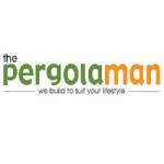 The Pergola Man Profile Picture