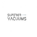 Superior Vacuums Profile Picture
