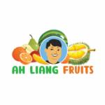 Ah Liang All Season Fruits