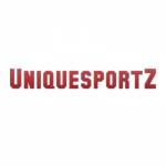 Uniquesportz Profile Picture