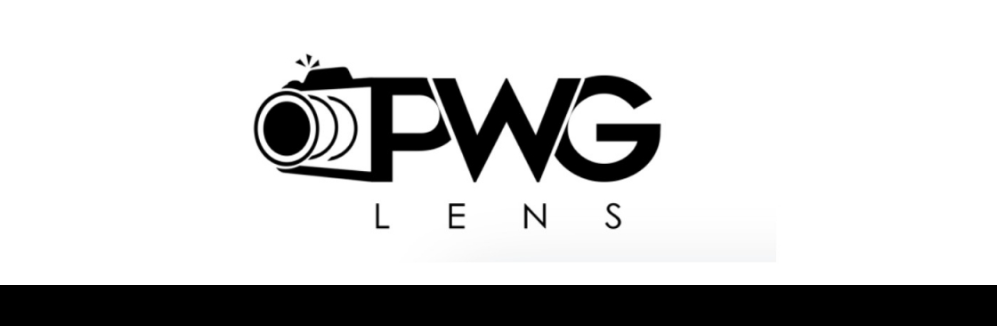 PWG Lens Cover Image
