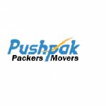 Packers and Movers in Yelahanka Profile Picture