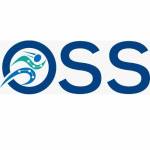 OSS - Orthopaedic Surgery Specialists