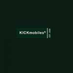 Kick mobiles Store