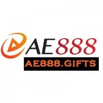 AE888 Gifts