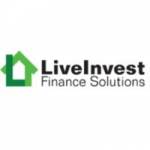 Live Invest Finance Solutions