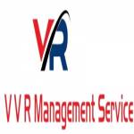 VVR Management Services