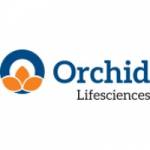 orchidlifesciences Profile Picture