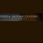 Pooja Indian Cuisine Profile Picture