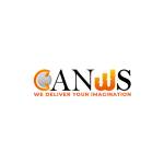 Canws Technologies Profile Picture