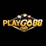 playgo88 tech Profile Picture