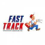 Fasttrack Locksmith Profile Picture