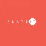 Plateit Foods Pty Ltd Profile Picture
