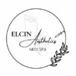 Elcin Aesthetics