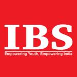 ibs institute
