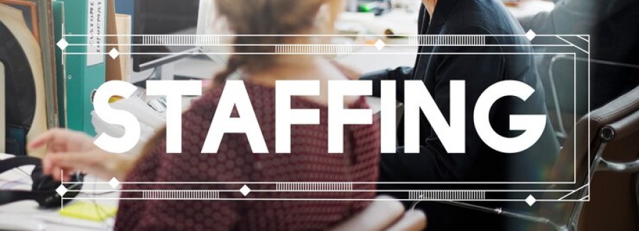 Ask Staffing Solution Cover Image