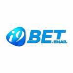 i9BET Email Profile Picture