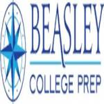 Beasley College Prep Profile Picture