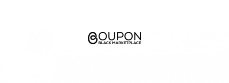 Boupon Boupon MarketPlace Inc Cover Image