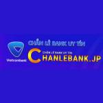 Chẵn Lẻ Bank Profile Picture