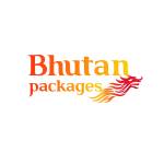Bhutan Package Profile Picture