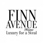 Finn Avenue