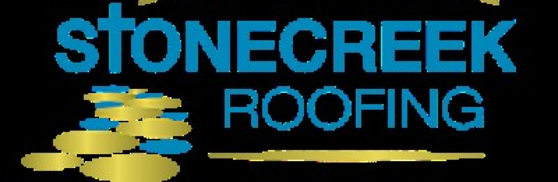 Stonecreek Roofing Company Stonecreek Roofing Contractors Cover Image