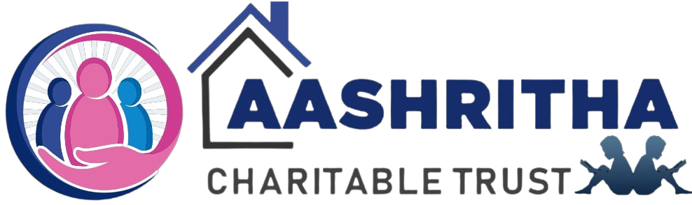 NGO/ Charitable Trust in Vijayawada- Aashritha