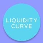 Liquidity Curve