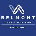 Belmont Glass