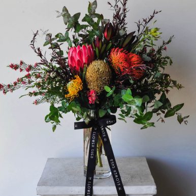 Mother's Day Flower Delivery Melbourne | Same Day Delivery