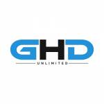 GHD Unlimited Profile Picture