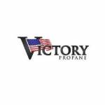 Victory Propane Toledo OH Profile Picture