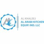 Al Khaleej Kitchen