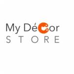 mydecor store